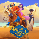 RTP habanero moto128